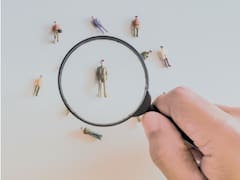 Ni Chile ni Uruguay: la ventaja invisible que Argentina todavía tiene y sus vecinos envidian