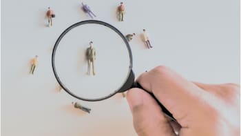 Ni Chile ni Uruguay: la ventaja invisible que Argentina todavía tiene y sus vecinos envidian