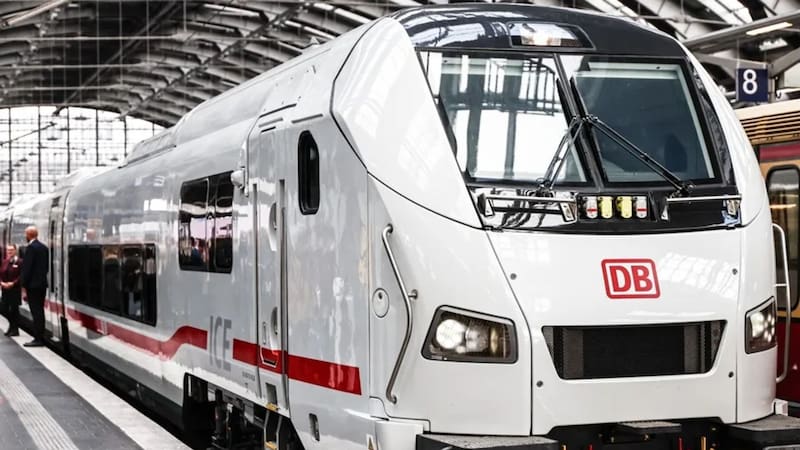Talgo cierra la crisis con Renfe, planea doblar su capacidad productiva y logra una cartera de pedidos récord de 6300 millones