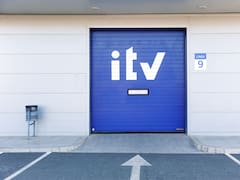 Confirmado por la DGT | Estos autos deberán pasar la revisión de la ITV dos veces al año si quieren circular por carreteras y autopistas