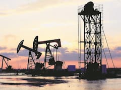 Talos, petrolera donde participa Carlos Slim, alista 800 MDD para recomprar deuda y adquirir activos de Shell