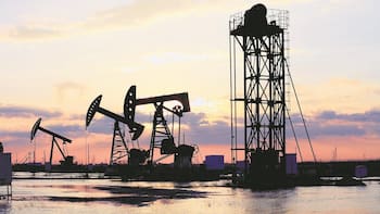 Talos, petrolera donde participa Carlos Slim, alista 800 MDD para recomprar deuda y adquirir activos de Shell