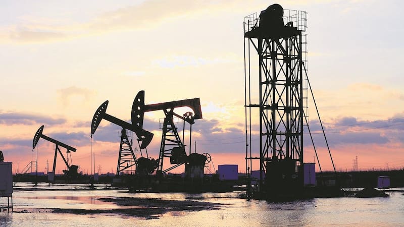 Talos Energy emitirá notas senior, según un comunicado de la empresa donde Carlos Slim es accionista.