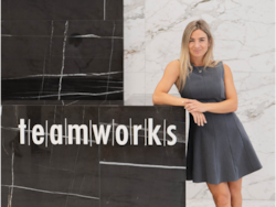 Apostó por el Microcentro cuando todos se iban y ganó: ahora lanza franquicias