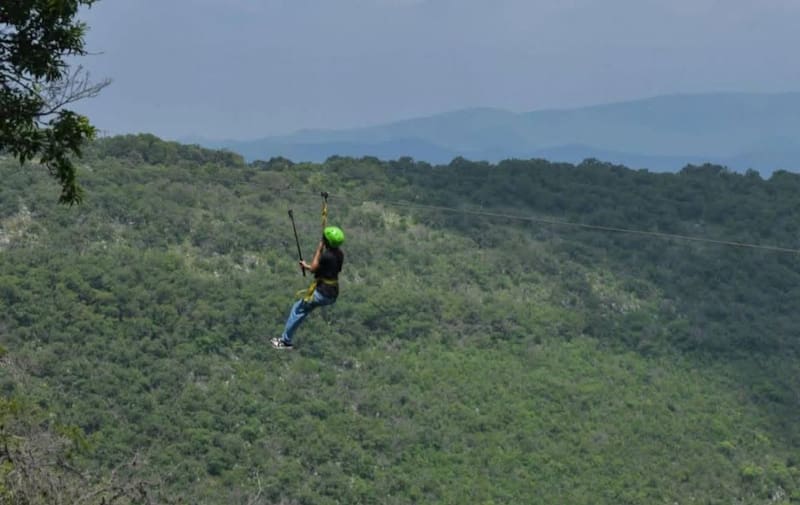 Tamaulipas espera más de 4 millones de visitantes en las vacaciones de verano 2026.