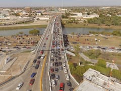 ¿Dónde se encareció más la vivienda hasta octubre? Spoiler: no fue en la CDMX