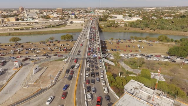 ¿Dónde se encareció más la vivienda hasta octubre? Spoiler: no fue en la CDMX