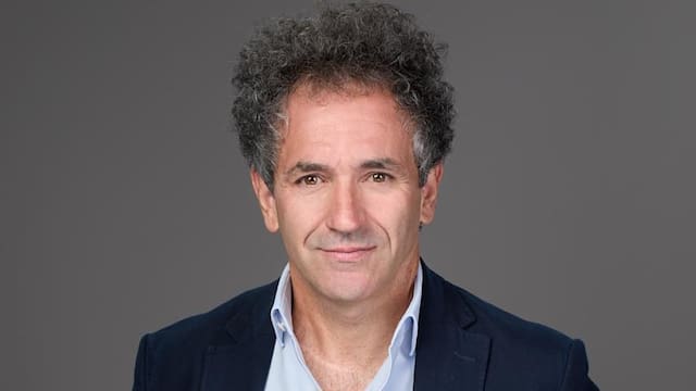 Matías Tamburini: “La ANSeS debería involucrarse más en el mercado, no solo con acciones, sino con hipotecas”