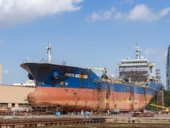 Las privatizaciones que vienen y cuánto aportarán para pagar deuda