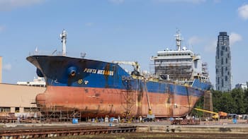 Las privatizaciones que vienen y cuánto aportarán para pagar deuda