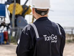 Se expande Vaca Muerta: TanGo Energy avanza hacia un plan de inversiones de u$s 250 millones al año