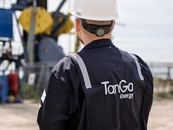 TanGo Energy debuta como operador en Vaca Muerta y avanza hacia un plan de inversiones de u$s 250 millones al año