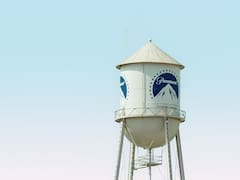 Iba a ser el parque temático más grande de España pero nunca llegó a existir: qué pasó con Paramount Park Murcia