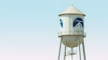 Iba a ser el parque temático más grande de España pero nunca llegó a existir: qué pasó con Paramount Park Murcia