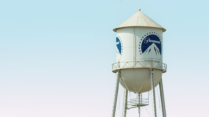 La historia de Paramount Park Murcia, el parque temático que iba a ser el más grande de España, sigue sorprendiendo. Así fue el proyecto que nunca llegó a construirse.