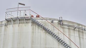 México en alerta energética: Solo tiene reserva de combustible para 3.5 días ante emergencias