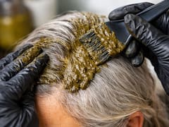 Adiós definitivo a las canas: la preparación casera sin tintes ni químicos para cubrir todo el gris del cabello en una noche