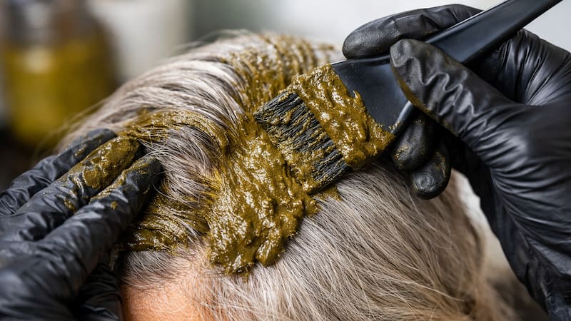 Foto: ChatGPT imagen ilustrativa