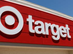 Oficial | Target deposita más de 1,700 dólares a todas las personas que cumplan estos requisitos en Estados Unidos