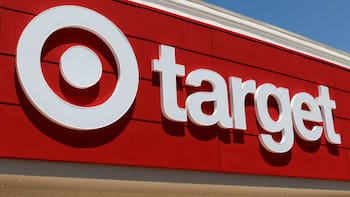 Oficial | Target deposita más de 1,700 dólares a todas las personas que cumplan estos requisitos en Estados Unidos