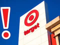 Oficial y confirmado | Target le dice adiós a los carritos de supermercado y anuncia la remodelación de 130 locales en todo el país