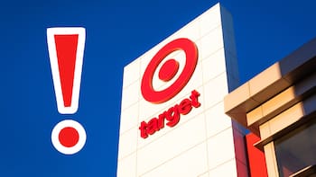 Oficial y confirmado | Target le dice adiós a los carritos de supermercado y anuncia la remodelación de 130 locales en todo el país