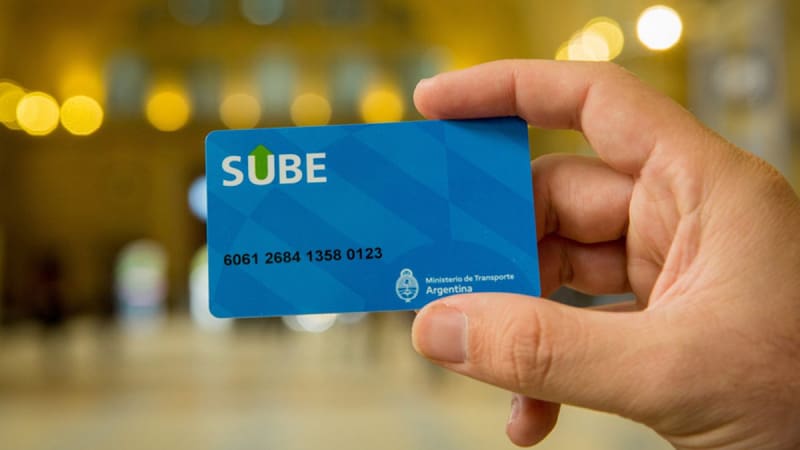 Los jubilados y pensionados pueden gestionar el beneficio a través de Mi ANSES.