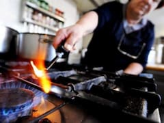 Tarifas de gas: confirmaron los nuevos valores para mayo 2026 con descuento del 25%