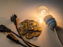 La CFE aplica tarifa exclusiva por temporada de invierno: estos serán los mexicanos que pagarán la luz más barato