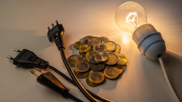 La CFE aplica tarifa exclusiva por temporada de invierno: estos serán los mexicanos que pagarán la luz más barato