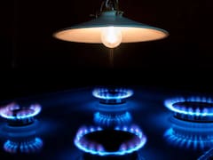 Tarifas de luz y gas: el Gobierno prorrogó los subsidios, ¿cuánto pagarán los usuarios en julio?