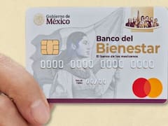 Ya es oficial | El Gobierno entregará tarjetas Bienestar para cobrar la pensión en todo el país: hay tiempo hasta el 30 de agosto