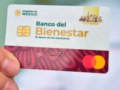Oficial | Pensión Bienestar pagará hasta 18,000 pesos a todos los hombres que cumplan estos pocos requisitos