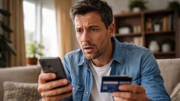 Confirmado | El Gobierno embargará tarjetas y cuentas que figuren en esta página en febrero: verifica si estás incluido