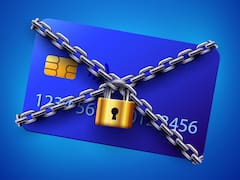 Alerta financiera: por la mora, 4 millones de personas dejaron de tener tarjeta de crédito