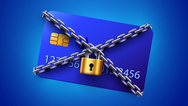 Alerta financiera: por la mora, 4 millones de personas dejaron de tener tarjeta de crédito