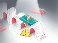 Deuda buena vs. deuda mala: cuándo es inteligente pedir un crédito y cuándo podría hundirte