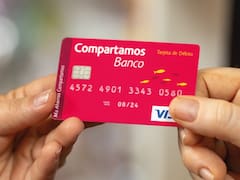 Antes de cerrar 2025, Banco Compartamos asegura nuevo financiamiento