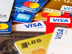 Tarjeta de crédito: un beneficio para el que desde hoy paga el saldo mínimo