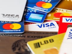 Cierre y vencimiento de la tarjeta: qué significa cada fecha y cómo evitar intereses