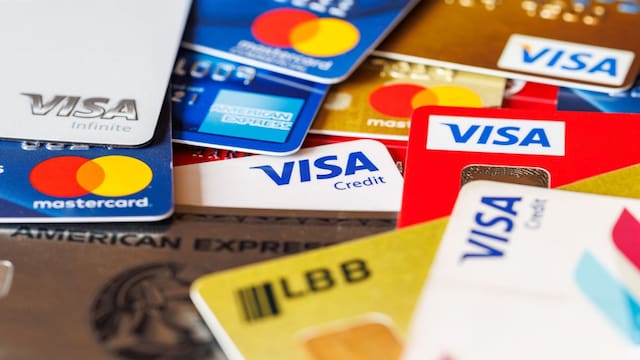 Cierre y vencimiento de la tarjeta: qué significa cada fecha y cómo evitar intereses