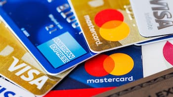 Confirmado | Congelarán y dejarán inactivas las tarjetas de crédito de todas las personas que no hagan compras ni pagos: estos son los gastos obligatorios