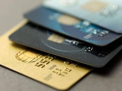 Alivio fiscal: CABA eliminó el impuesto de Sellos que pesaba sobre las tarjetas de crédito