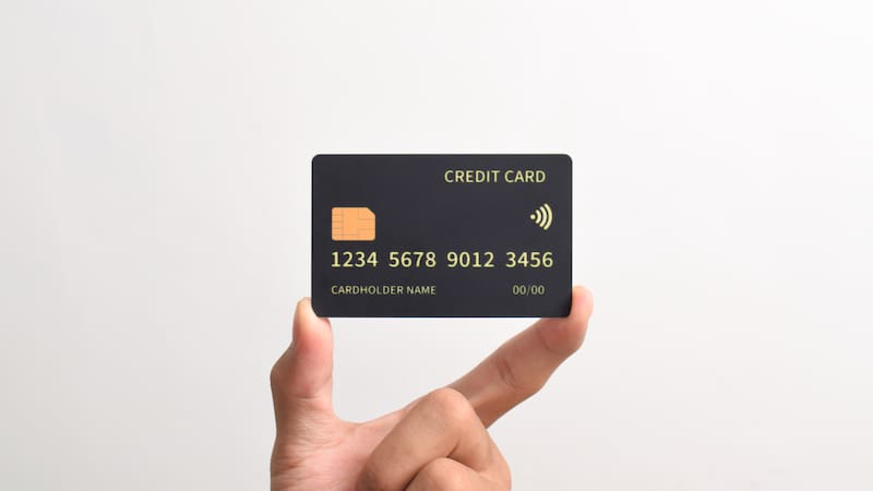 Tarjetas de crédito: cómo detectar cargos que no reconocés en el resumen y reclamar antes de que sea demasiado tarde.