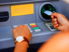 Confirmado por el Gobierno | Todas las personas que tengan deudas en su tarjeta de crédito tendrán que hacer este trámite cuanto antes