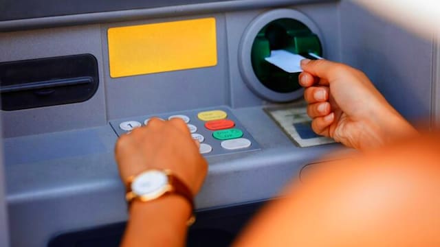 Confirmado por el Gobierno | Todas las personas que tengan deudas en su tarjeta de crédito tendrán que hacer este trámite cuanto antes