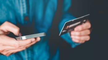 Tarjetas, préstamos y créditos: cuándo conviene consolidar las deudas en un solo pago