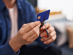 Aprobado oficialmente | El Gobierno cancelará todas las cuentas y tarjetas de los que figuren en esta base de datos