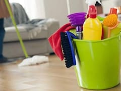 Aumento confirmado para empleadas domésticas: ¿cómo serán los sueldos en enero de 2026?