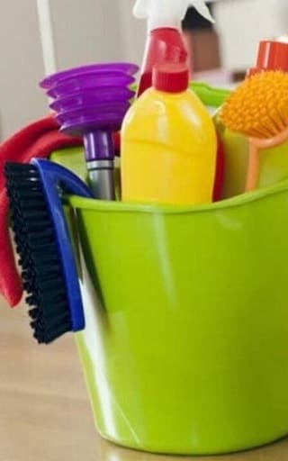 Aumento confirmado para empleadas domésticas: ¿cómo serán los sueldos en enero de 2026?